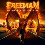 Rencontre avec Freeman - Le Phoenix [Intw]