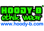hoody-b-ok hoody-b-ok