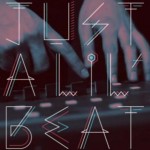 HOOSKY - Just A lil' Beat [Audio]