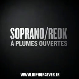 soprano-redk-a-plumes-ouvertes