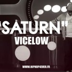 Vicelow - Saturn [Clip]