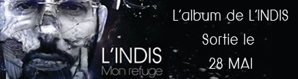 L'Indis