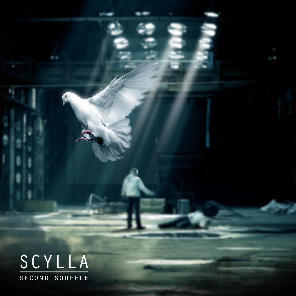scylla-second-souffle