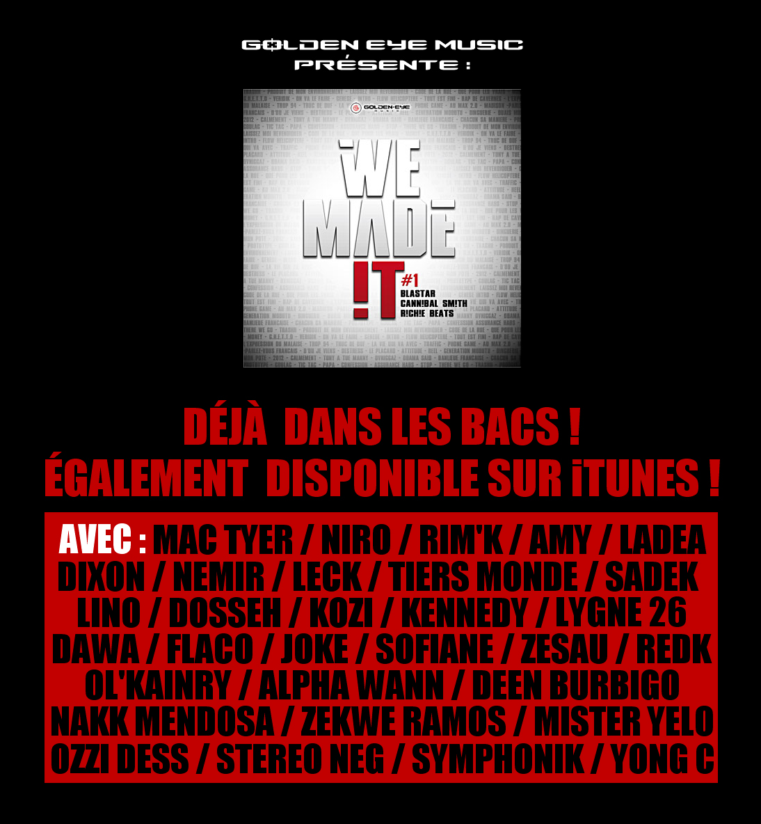 we-made-it-disponible