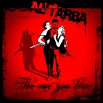 AL TARBA - The One you Love [Instru]