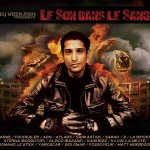 DJ VEEKASH - Le son dans le sang [Compil.]