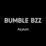 Bumble Bzz - Azylum [Clip]