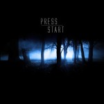 70 CL - Press Start [Beat-Tape]