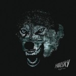 HOOSKY - Cul-De-Sac [Clip]