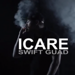 Swift Guad - Icare [Clip]