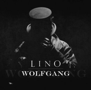 Lino Wolfgang