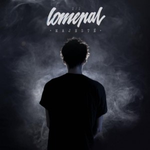 LOMEPAL COVER