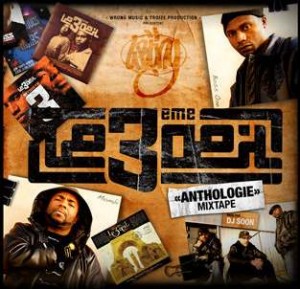 3eme_oeil_-_anthologie_mixtape