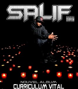 00-salif-jhesite-promo_cds-fr-2010
