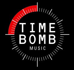 time-bomb-logo