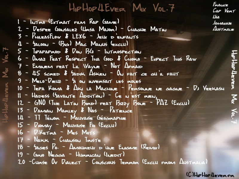 hh4ever-mix7-back-ok
