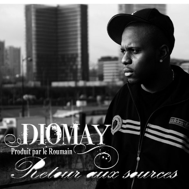 diomay