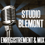 studio-blemont