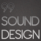 99-sound-design