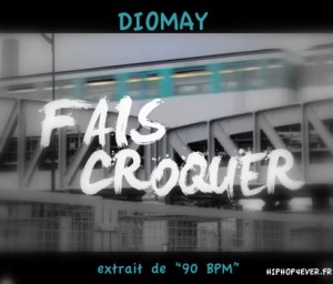 diomay-fait-croquer
