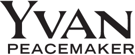 yvan-logo