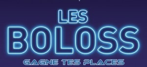 bololss-concours-ok