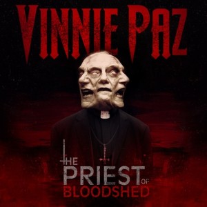 vinnie_paz_the_priest_of_bloodshed_mixtape_cover
