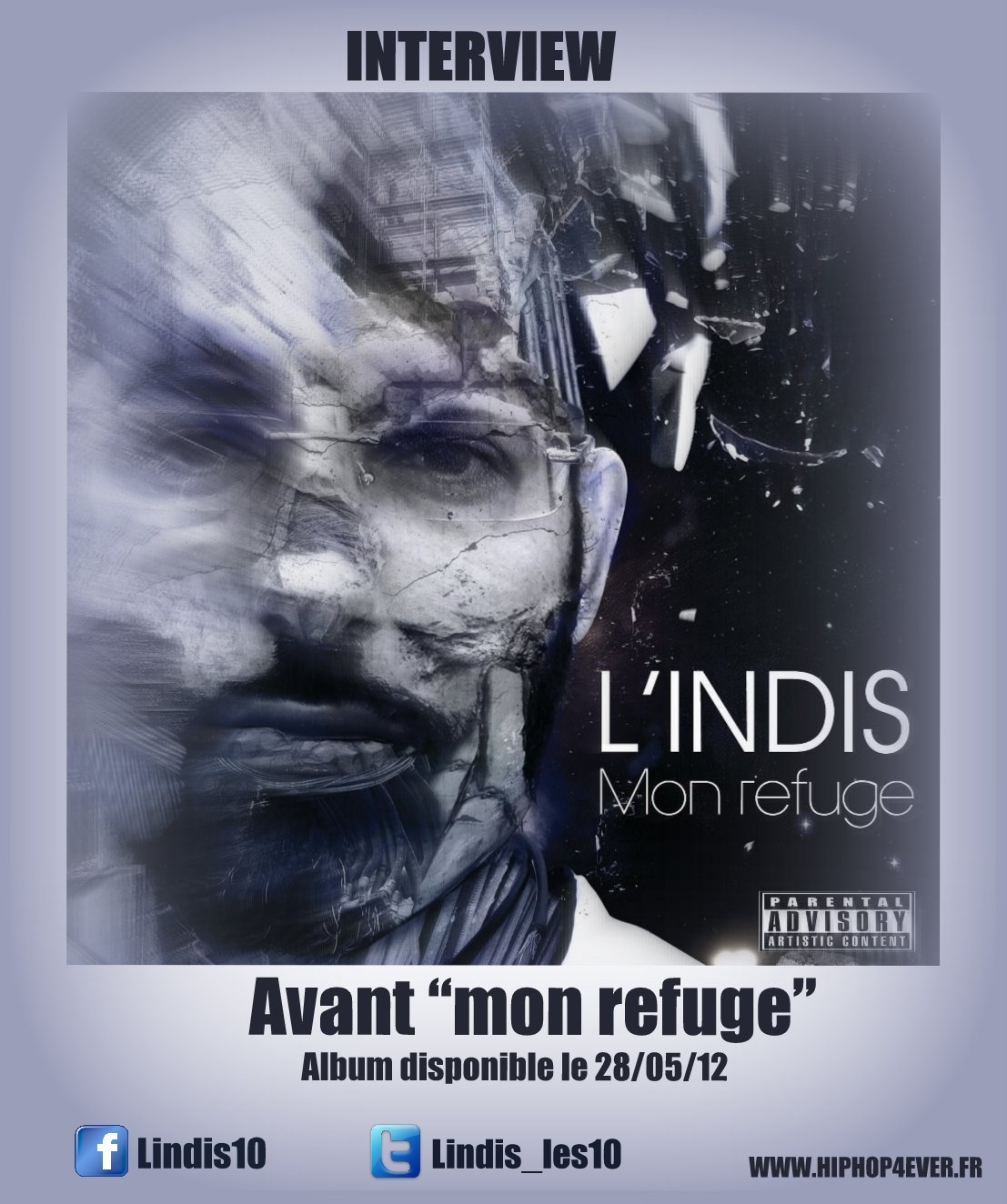 intw-indis-avant-refuge