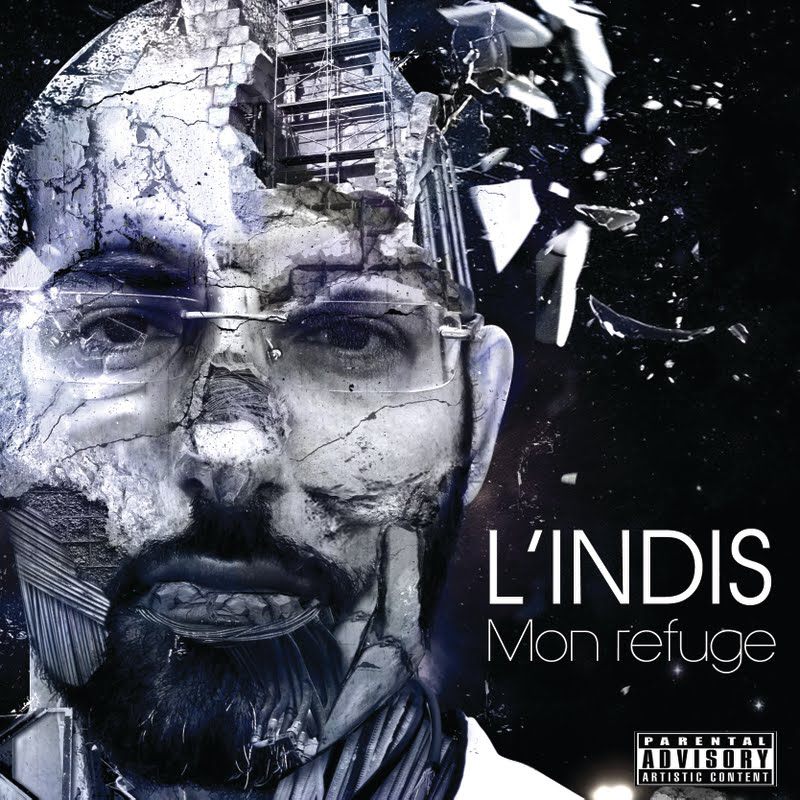 lindis-mon-refuge