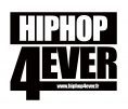 HipHop4ever