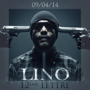 lino-12eme-lettre