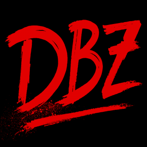 DBZ2
