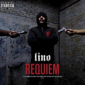 LINO - Requiem
